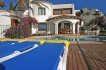 Holiday home / villa:&nbsp;Villa Miralmar