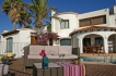 Holiday home / villa:&nbsp;Villa Miralmar