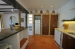Holiday home / villa:&nbsp;Villa Miralmar