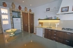 Holiday home / villa:&nbsp;Villa Miralmar