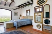 Holiday home / villa:&nbsp;Villa Miralmar