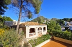Villa Teresa 4