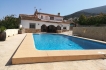 Holiday home:&nbsp;ALCAZAR 3011