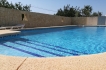Holiday home:&nbsp;ALCAZAR 3011