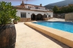 Holiday home:&nbsp;ALCAZAR 3011