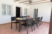 Holiday home:&nbsp;ALCAZAR 3011