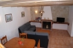 Holiday home:&nbsp;ALCAZAR 3011
