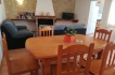 Holiday home:&nbsp;ALCAZAR 3011