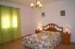 Holiday home:&nbsp;ALCAZAR 3011