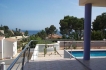 Holiday home:&nbsp;AMANECER 3379