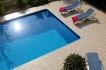 Holiday home:&nbsp;AMANECER 3379