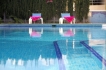 Holiday home:&nbsp;AMANECER 3379