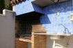 Holiday home:&nbsp;AMANECER 3379