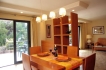 Holiday home:&nbsp;AMANECER 3379