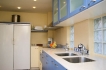 Holiday home:&nbsp;AMANECER 3379