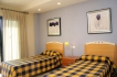 Holiday home:&nbsp;AMANECER 3379