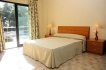 Holiday home:&nbsp;AMANECER 3379