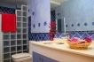 Holiday home:&nbsp;AMANECER 3379