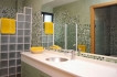 Holiday home:&nbsp;AMANECER 3379