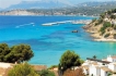 Holiday home:&nbsp;AMANECER 3379