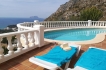 Holiday home:&nbsp;ANCLA 3223