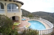 Holiday home:&nbsp;ANCLA 3223