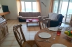 Holiday home:&nbsp;ANCLA 3223