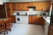 Holiday home:&nbsp;ANCLA 3223