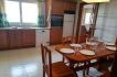 Holiday home:&nbsp;ANCLA 3223
