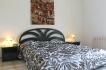 Holiday home:&nbsp;ANCLA 3223