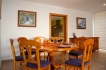 Holiday home:&nbsp;ANGELA  3381