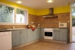 Holiday home:&nbsp;ANGELA  3381