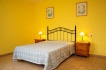 Holiday home:&nbsp;ANGELA  3381
