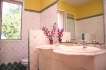 Holiday home:&nbsp;ANGELA  3381