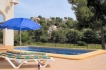 Holiday home:&nbsp;ASTRET 3384
