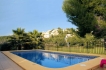Holiday home:&nbsp;ASTRET 3384