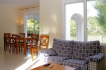 Holiday home:&nbsp;ASTRET 3384