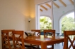 Holiday home:&nbsp;ASTRET 3384