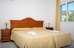 Holiday home:&nbsp;ASTRET 3384