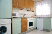 Holiday home:&nbsp;ASTRET 3384