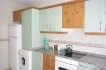 Holiday home:&nbsp;ASTRET 3384