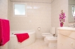 Holiday home:&nbsp;ASTRET 3384