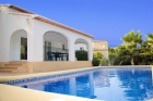 ASTRET 3384,&nbsp;Holiday rental villa...