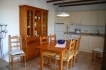 Holiday home:&nbsp;Barry 4 