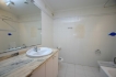 Holiday home:&nbsp;Barry 4 