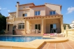 Holiday home:&nbsp;BELINDA 3314
