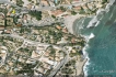 Holiday home:&nbsp;BELINDA 3314