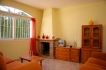 Holiday home:&nbsp;BELINDA 3314