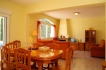 Holiday home:&nbsp;BELINDA 3314