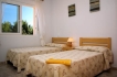 Holiday home:&nbsp;BELINDA 3314